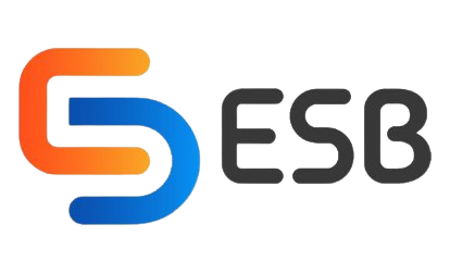 ESB