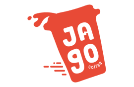 JAGO Coffee