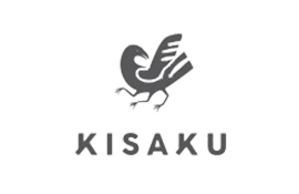 Kisaku