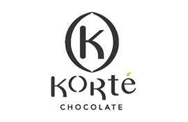 Korte Chocolate
