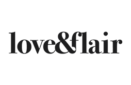 Love & Flair