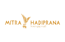 Mitra Hadiprana
