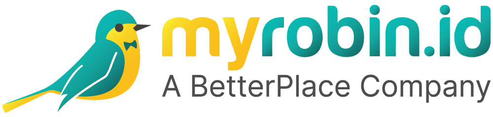 MyRobin.id