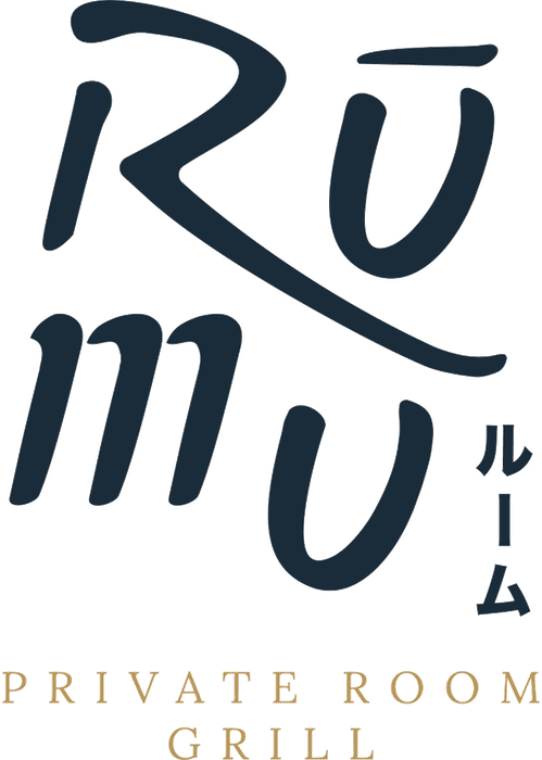 Rumu